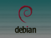 Debian wallpaper 38